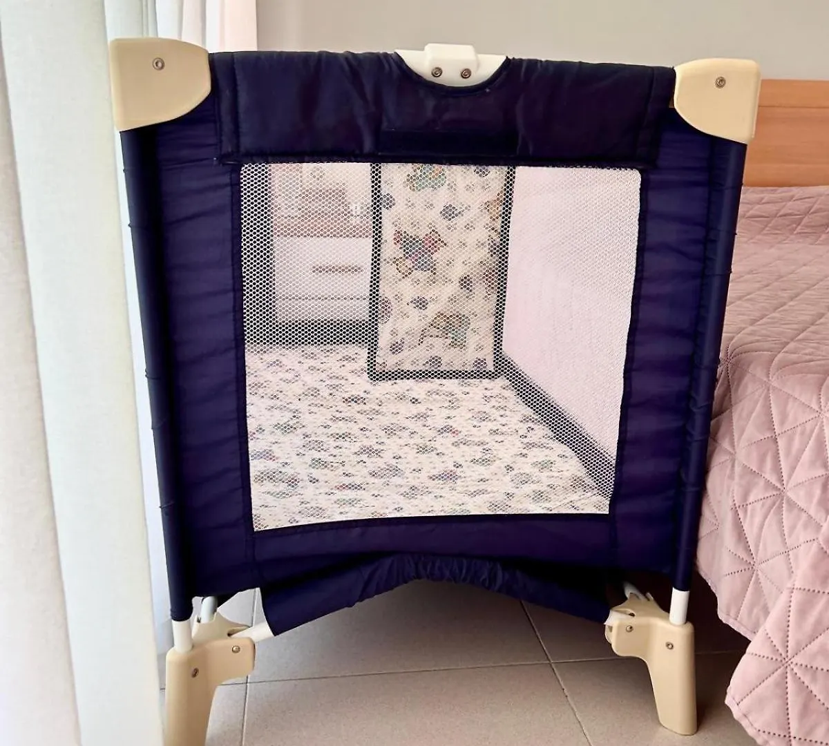 Apartamento En El Port Daro By Host&Joy S'Agaro Spanien